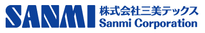 sanmi corporation